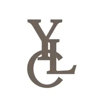 YOLO Luxury Consignment icon