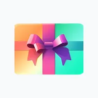 Gift Card Manager icon