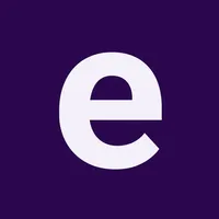 Erika Sponsors icon