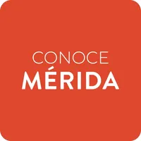 Conoce Mérida icon