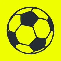 StreetGols icon