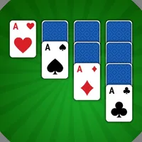 Solitaire: Classic Game 2023 icon