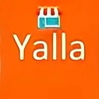 Yalla Loyalty Stores icon