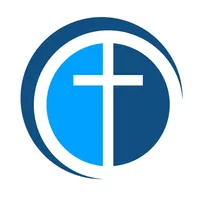 FBC Mascotte icon