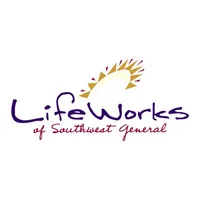 LifeWorks of SWG icon