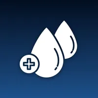 Severe Perioperative Bleeding icon