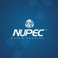 Nupec Ideal icon