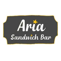 Aria Sandwich Bar icon