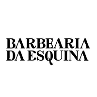 Barbearia da Esquina JF icon