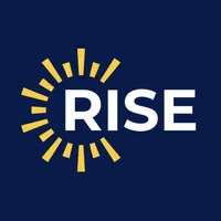 Rise Residential 2023 icon