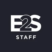 E2S Staff icon