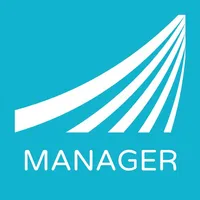 Vial Manager icon