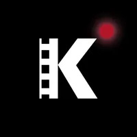 KINO Studios icon