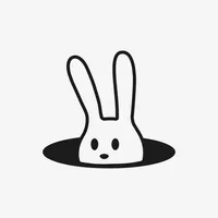 Grabbit! icon