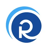 Resway icon