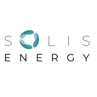 Solis Energy icon