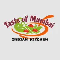 Taste of Mumbai icon