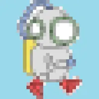 Dive Dude icon