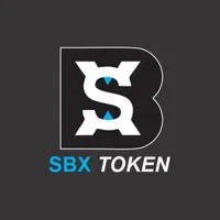 SBX Auth icon
