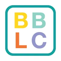 BBLC2023 icon