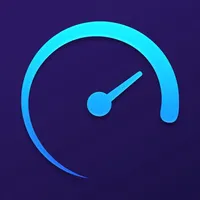 Snappy Benchmark icon