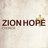 Zion Hope Church icon