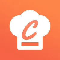 ChefApp - AI Recipe Creator icon