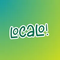 Localo: Next-gen brands icon