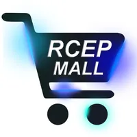 Rcep Mall icon