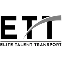Elite Talent Transport icon