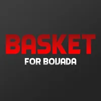 Basket Special for Bovada icon