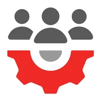 InnoCRM icon