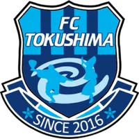 FC徳島 公式アプリケーション icon