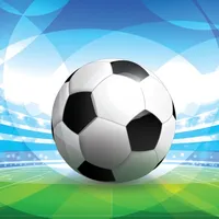 Soccer Kick: Penalty Football icon