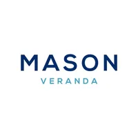 Mason Veranda icon