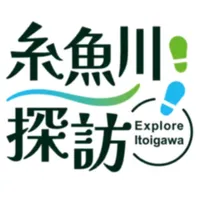 糸魚川探訪 icon