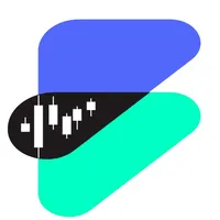 Bigul: Stocks, Algos, Options icon