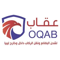 Oqab Business icon