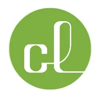 Claim Leader LLC icon