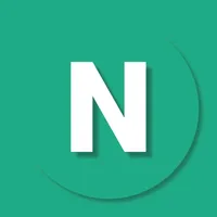 NutriLift icon