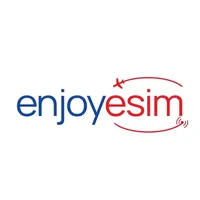 Enjoy eSIM icon