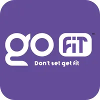 GoFit EG icon