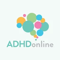 ADHDonline icon