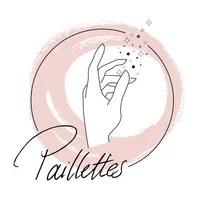 Paillettes icon