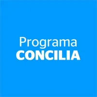 Programa Concilia Eulen icon