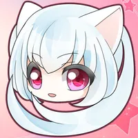 Eroolia HTTOYM Remastered icon