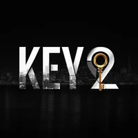 Key2 Wallet icon