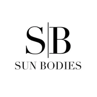 Sun Bodies Tans & Swimwear icon