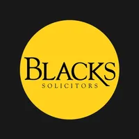 Blacks Solicitors icon