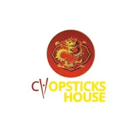 Chopsticks House Takeaway icon